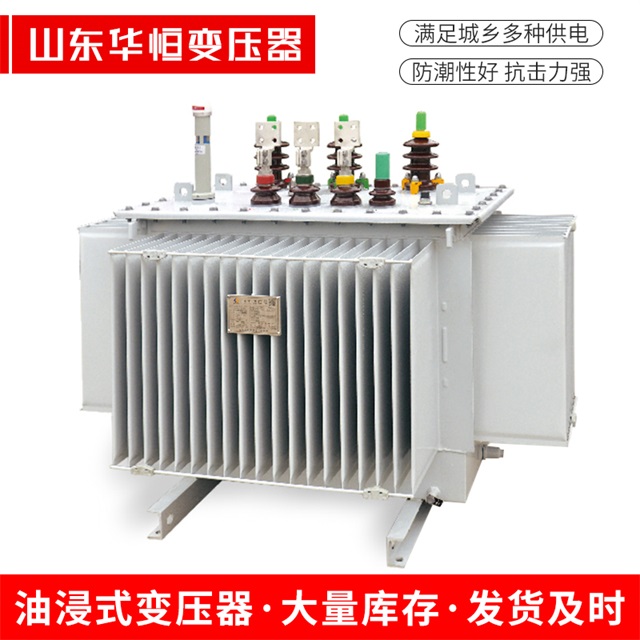 S13-10000/35怀安怀安怀安电力变压器